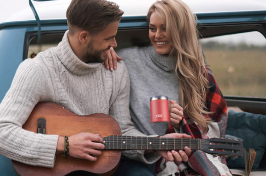 博樂虎網(wǎng)站設(shè)計(jì)制作公司優(yōu)秀合作案例_網(wǎng)站制作_外貿(mào)獨(dú)立站建站優(yōu)秀案例_合作公司：韓國帕納賽爾生物